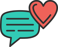 Favourite Minimal Graphic Visual 66390505 Vector Art at Vecteezy