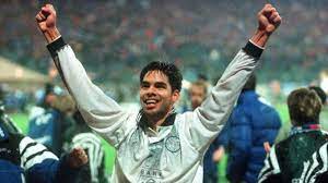 David wagner did not have the best of times in 2018. David Wagner Schalker Euro Fighter Trainiert Bvb Nachwuchs Dfb Deutscher Fussball Bund E V
