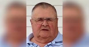 Obituary for Robert "Bob" E. Adams