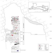 Il a évité les médecins et les médicaments, autant que possible, même si à l'âge de 121 ans, il a subi une chirurgie oculaire en raison d'une cataracte. The Middle And Upper Palaeolithic At La Crouzade Cave Gruissan Aude France New Excavations And A Chronostratigraphic Framework Sciencedirect