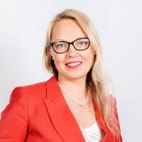 1400+ "Müsch" profiles