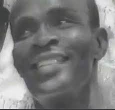 Remembering Some of Those In Pan We've Lost in 2022