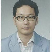 5100+ "Lin 🦄" profiles