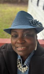 Shirley Gray (@graybaby68) • Instagram photos and videos