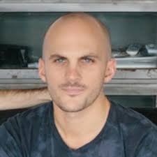 Spencer Varney Email & Phone Number