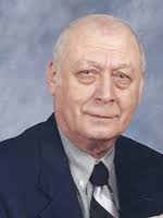 Obituary for Francis A. "Frank" Solla