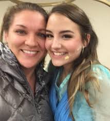 Love musicals, I think you'll love it too!!!