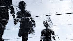A primer on the future of pr, . Generational Amnesia The Memory Loss That Harms The Planet Bbc Future