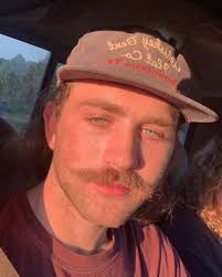 Cameron bridges (@c_brid1217) • Instagram photos and videos