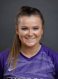 Abby Ott's Instagram, Twitter & Facebook