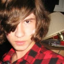 Stream Waka Flocka Flame ft. Oj da Juiceman