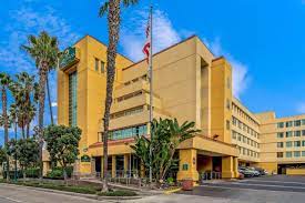 Your trip begins in anaheim, california. La Quinta By Wyndham Anaheim Anaheim Updated 2021 Prices