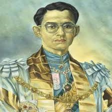 ท่านเจ้าคุณพระสุนทรธรรมภาณ