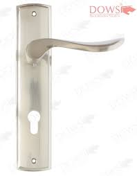 Harga kunci pintu silinder merek teson/kunci aluminium silinder. Harga Kunci Pintu Panel Dan Handle Pintu Minimalis Di Kota Palu