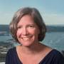 Profile Picture of Susan M. Graham | University of Washingtonon Google