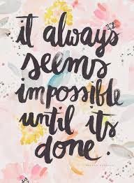 40 Pinterest Ready Inspirational Quotes Words Quotes Words Life Quotes