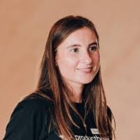 Petra Petrich's Instagram, Twitter & Facebook