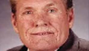 Matthew Hanson remembered for 'special zest'