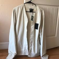 Camo print bomber jacket from puma's xo collection. Jackets Coats Puma X The Weeknd Xo Bomber Jacket Poshmark