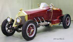 Pin On Motor Vehicles 1900 1920
