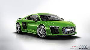 Pin By Jesse On Audi R8 Audi Lauzon Car Audi Audi R8