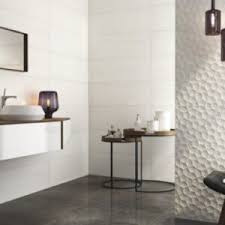 Fabricación de cerámica, porcelánico y mosaicos para baños, salones, cocinas, estancias comerciales y exteriores para todos los estilos: Einfach Online Fliesen Bestellen Kostenlose Beratung