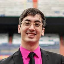 BME students and alumni earn NSF Graduate Research Fellowships