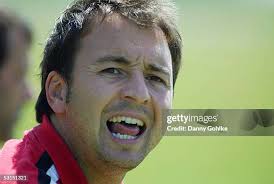 935 A Junioren Bundesliga Photos & High Res Pictures