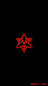 Customize and personalise your desktop, mobile phone and tablet with these free wallpapers! Sharingan Iphone Wallpapers Top Free Sharingan Iphone Backgrounds Wallpaperaccess