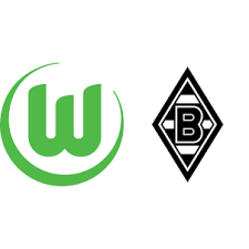 Vfl wolfsburgthe rate of scored / missedborussia monchengladbach. Wolfsburg Vs Borussia M Gladbach H2h Stats Soccerpunter