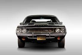 Watch as the owner, gregory qualls. This Police Officer S 1970 Dodge Challenger Was Secretly A Street Racing Legend