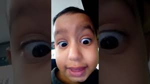 alan Jiménez 796xpepe. y. liam Jiménez 796xpepe. y siyega a. los 10m. de.  suscriptores