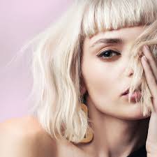 Stefan Hair Fashions