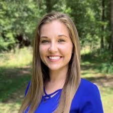 About Horizon Realty of Alachua, Inc