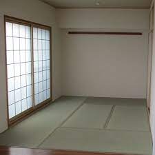 目立たない畳縁 新畳 畳縁 畳 和室