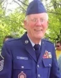 Frederick S. Bancroft Obituary