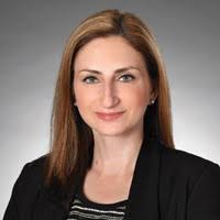 Contact Jennifer Ariosto, Email: j***@qosmedix.com & Phone Number