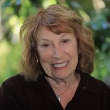 SF Bay Chapter Centennial Celebration and Awards Ceremony