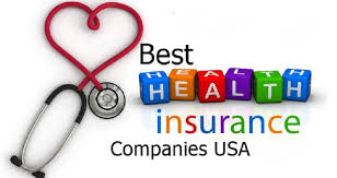 Below are the 100 companies with their top management contact details. Top 10 List Of Health Insurance Companies In The Usa Healthy Flat