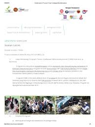 Program tunas usahawan belia bumiputera (tube) kelolaan sme corp malaysia (sme corp) menjadi platform utama dalam melahirkan usahawan belia di negara ini apabila. Soalan Lazim Laman Utama Borang Permohonan Mengenai Tube Syarat Syarat Permohonan Hubungi Kami Log Keluar