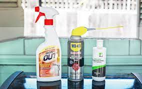 How to remove rust from the rust remover is highly corrosive so be careful when handling it. Best Rust Remover For Cars Review Top Picks Complete Guide