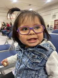 100 aspen trees planted at Lions Camp for centennial event