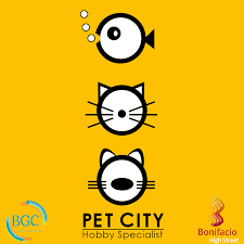 That's why we created petcare express as the affordable alternative to maintaining your pet's health without sacrificing quality of care. 8 Pet Supply Stores For Your Pet Needs Philippine Primer