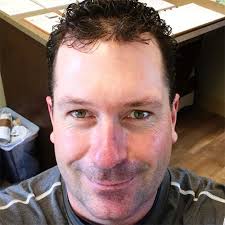 Members — Cowork Chilliwack