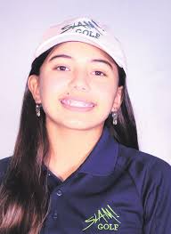 GIRLS VOLLEYBALL 7A-5A 4A-2A ALL-DADE VOLLEYBALL AND GOLF GOLF BOYS GIRLS