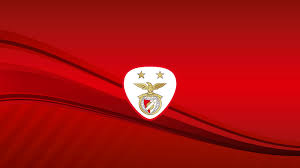 Sl benfica goleia sporting em iniciados. Sl Benfica Hd Wallpaper Hd Benfica 1136701 Hd Wallpaper Backgrounds Download