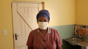 Kitchen tap extenders orthodontist specialist. Braces Stock Video Footage 4k And Hd Video Clips Shutterstock