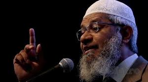 dropcap color=#008040″ boxed=yes boxed_radius=8px class= id=i/dropcapslamic televangelist, zakir naik, who was in saudi arabia when bangladesh authorities accused him of fanning extremism and terrorism in that country. Petition Do Not Deport Dr Zakir Naik To India Malaysia Is Your Home Change Org