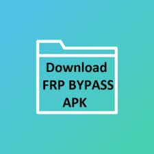 · a world made just for . Frp Bypass Apk Download For Latest Android 8 1 And 9 0 Free Working And Tested Cruzersoftech