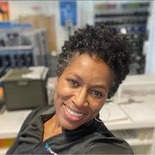 2025 Super Mom Competition Voting